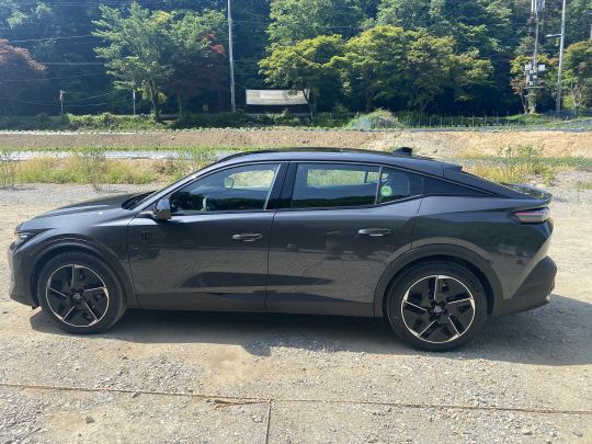[+Cars] ο  ,    ١ Ǫ 408 Ÿ